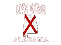 LiveBands Alabama