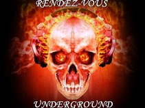Rendez-Vous Underground