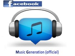 Music Generation Official