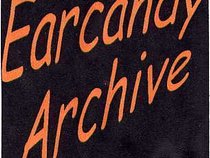 Earcandy Archive