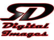 RD Digital Images