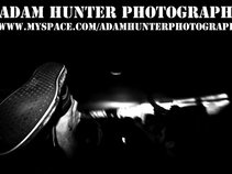 adamhunterphotography