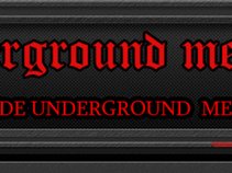 undergroundmetaldx.com