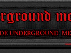 undergroundmetaldx.com