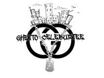 Ghetto Celeburtee
