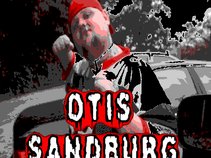 OTIS SANDBURG