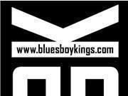 Blues Boy Kings