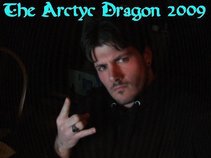 The Arctyc Dragon