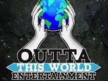 Outta This World Entertainment