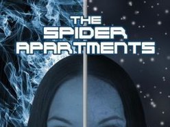 The Spider Apartments