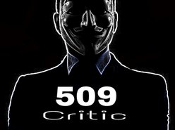 509 Critic