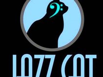 Gary Jazzcat Foster