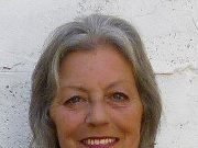 Judy Cissney