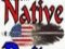 Nativepride (Fan)