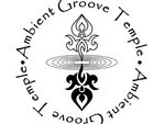 Ambient Groove Temple