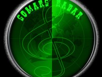 Somar's Radar