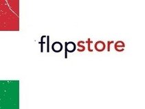 Flopstore Italy