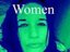 TheWomen Empowerment ShowandMagazine (Fan)