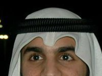 Abdullah Alhabib
