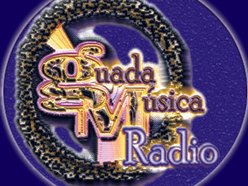 GuadaMusica Radio