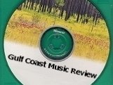 Gulf Coast Music Review