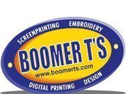 BoomerTs CustomApparel