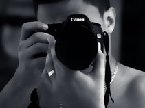 HZ Photographer