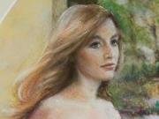 Laurie Shanholtzer
