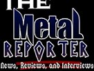iRoar [ The Metal Reporter ]