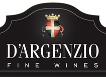 D'Argenzio Winery