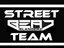 BEATSLANGERZ  STREET TEAM (Fan)
