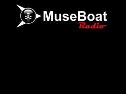 MuseBoat Radio DUTCH