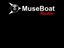 MuseBoat Radio DUTCH (Fan)