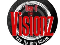 View It Visionz