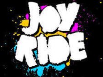 joy ride lover