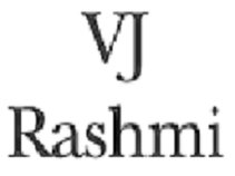 Rashmi Custom Tailors