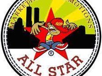 AllStar-Promotions Inc.