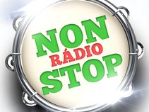 NONSTOP Radio