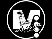 G.A.G.V. MASSIVE PRODUCTIONS LTD