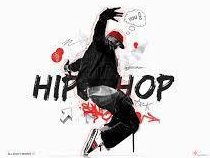 HipHop4Real