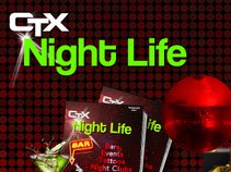 CTX Nightlife