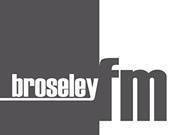 BroseleyFM