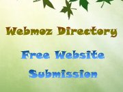WebmozDirectory