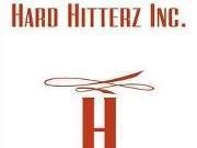 hard_hitterz_inc