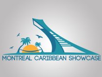 Montreal Caribbean Showcase