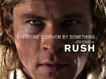 True story Watch Rush Movie Online Free