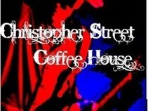 Christopher Street Coffee House