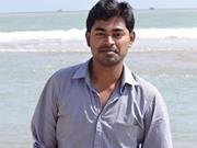 Ramesh Ayyagari