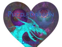 PuzzleDragon