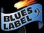 BLUES LABEL - Ron Cijs (Fan)